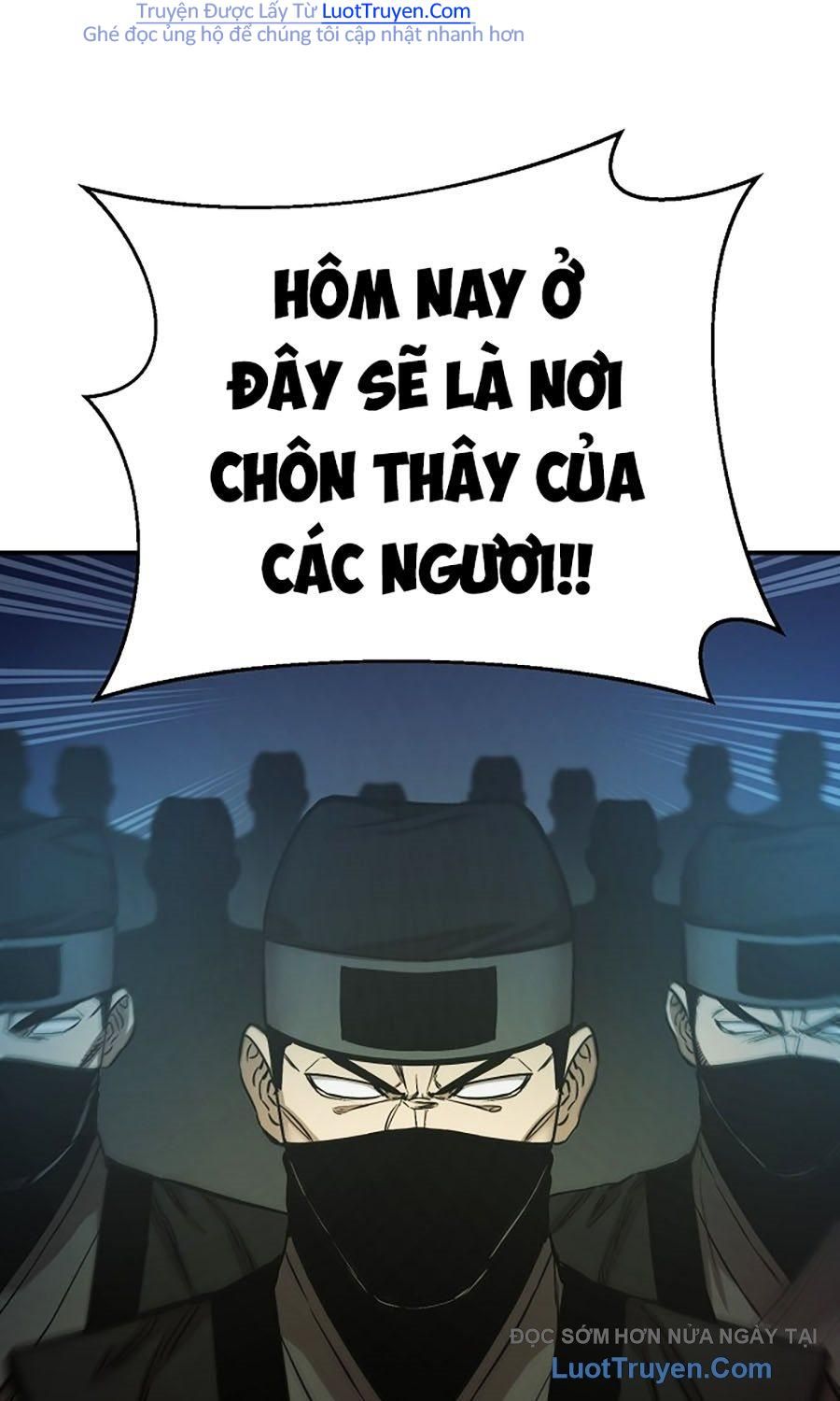 Chương 12 - Trang 33
