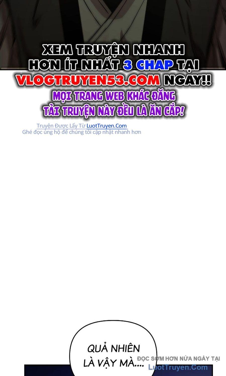 Chương 12 - Trang 34