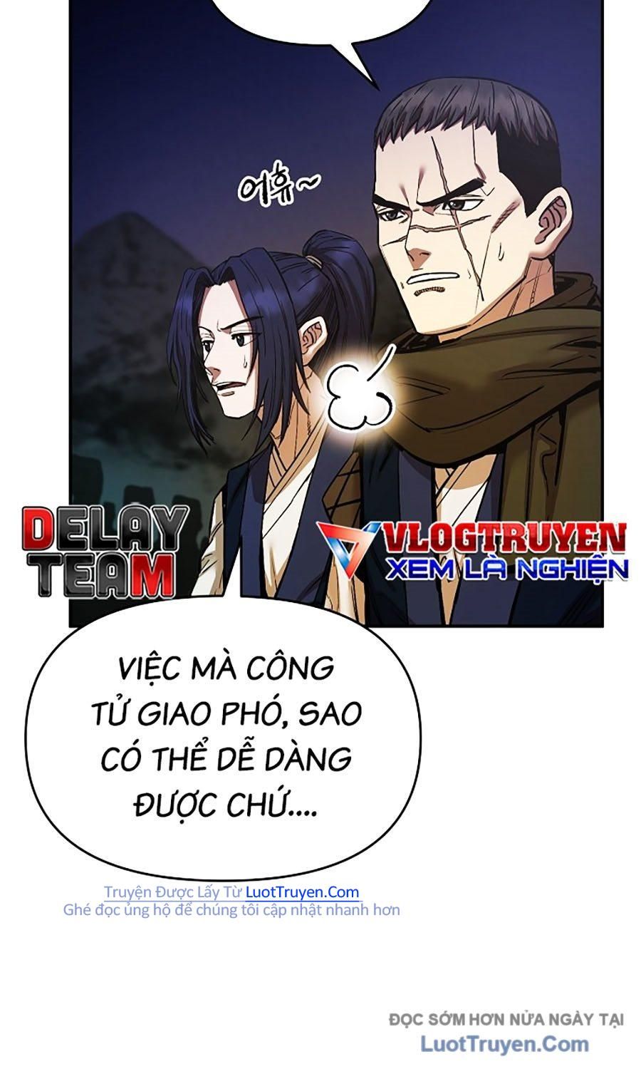 Chương 12 - Trang 35
