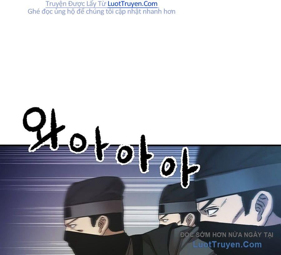 Chương 12 - Trang 36