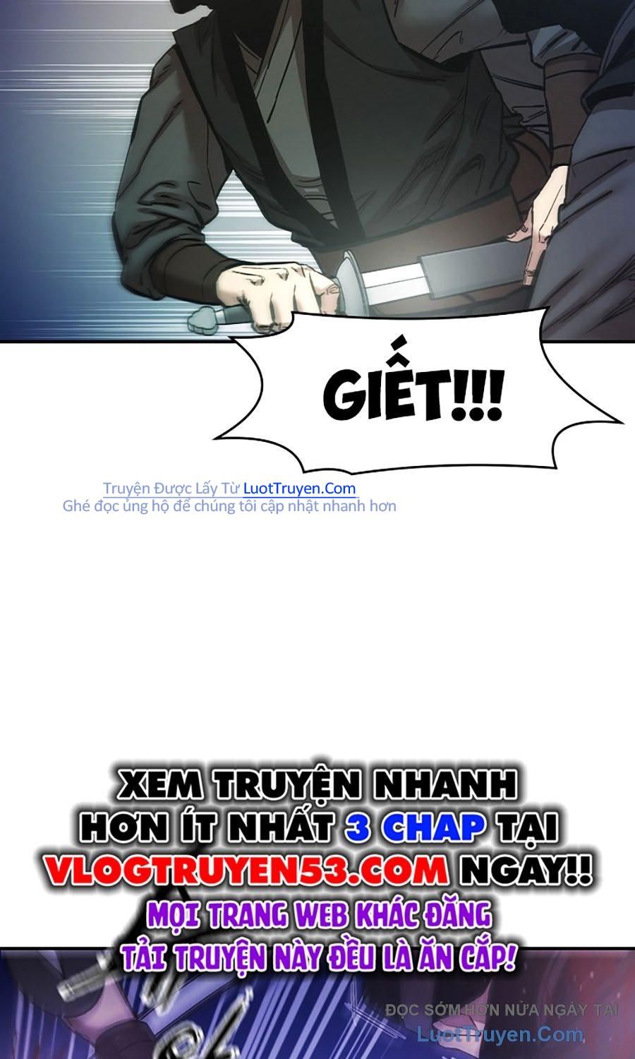 Chương 12 - Trang 37