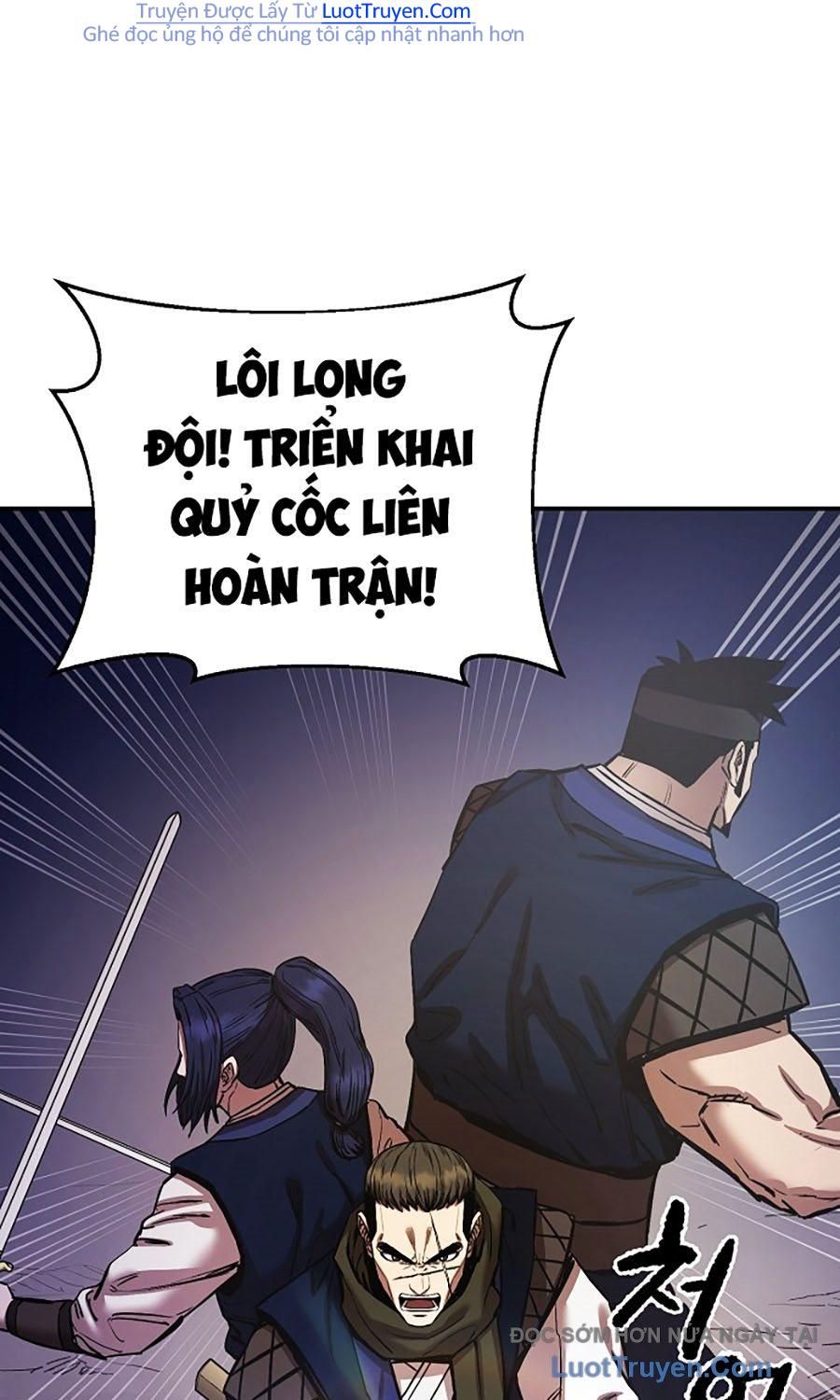 Chương 12 - Trang 39