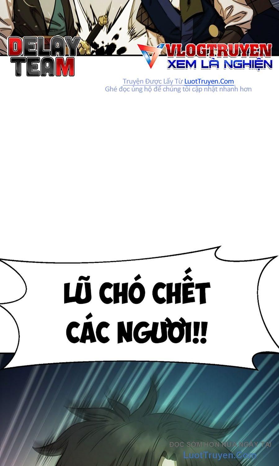 Chương 12 - Trang 5