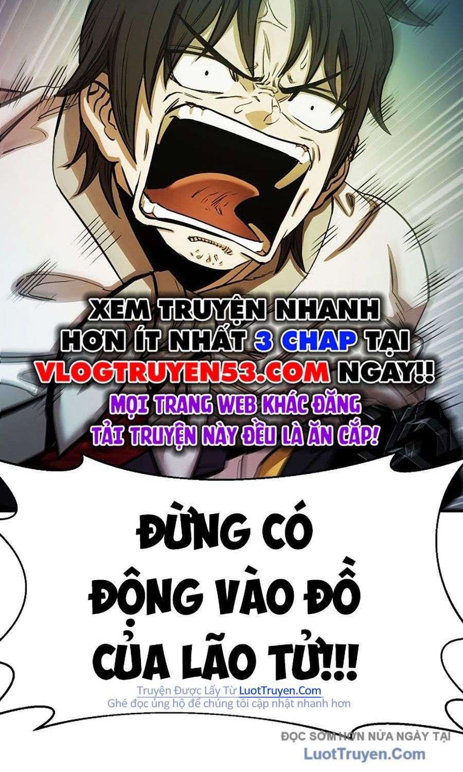 Chương 12 - Trang 6