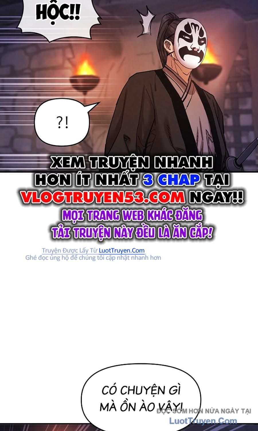 Chương 12 - Trang 53