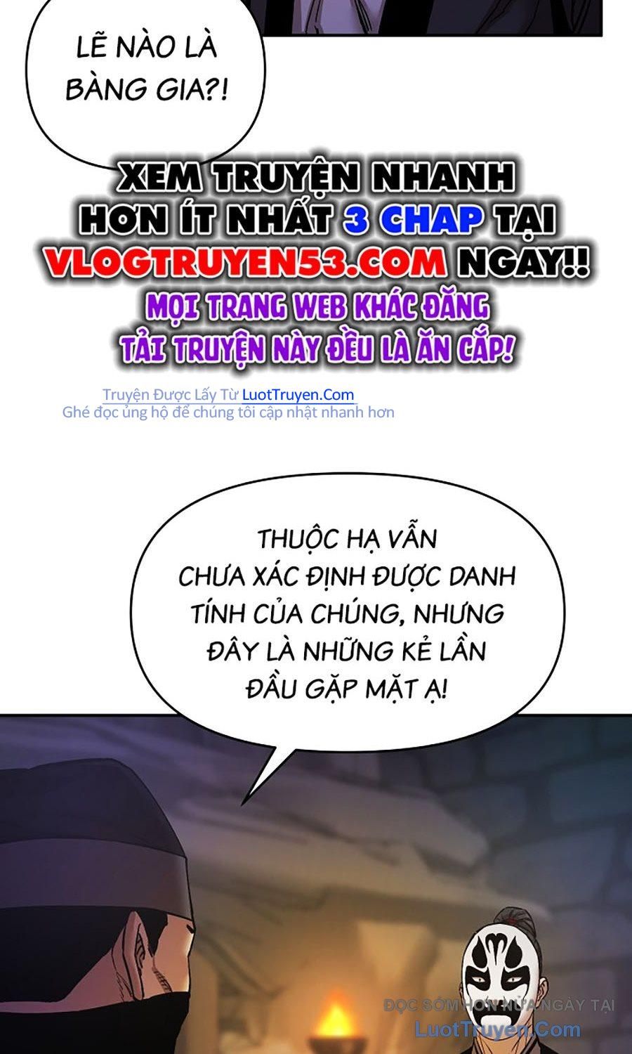 Chương 12 - Trang 56
