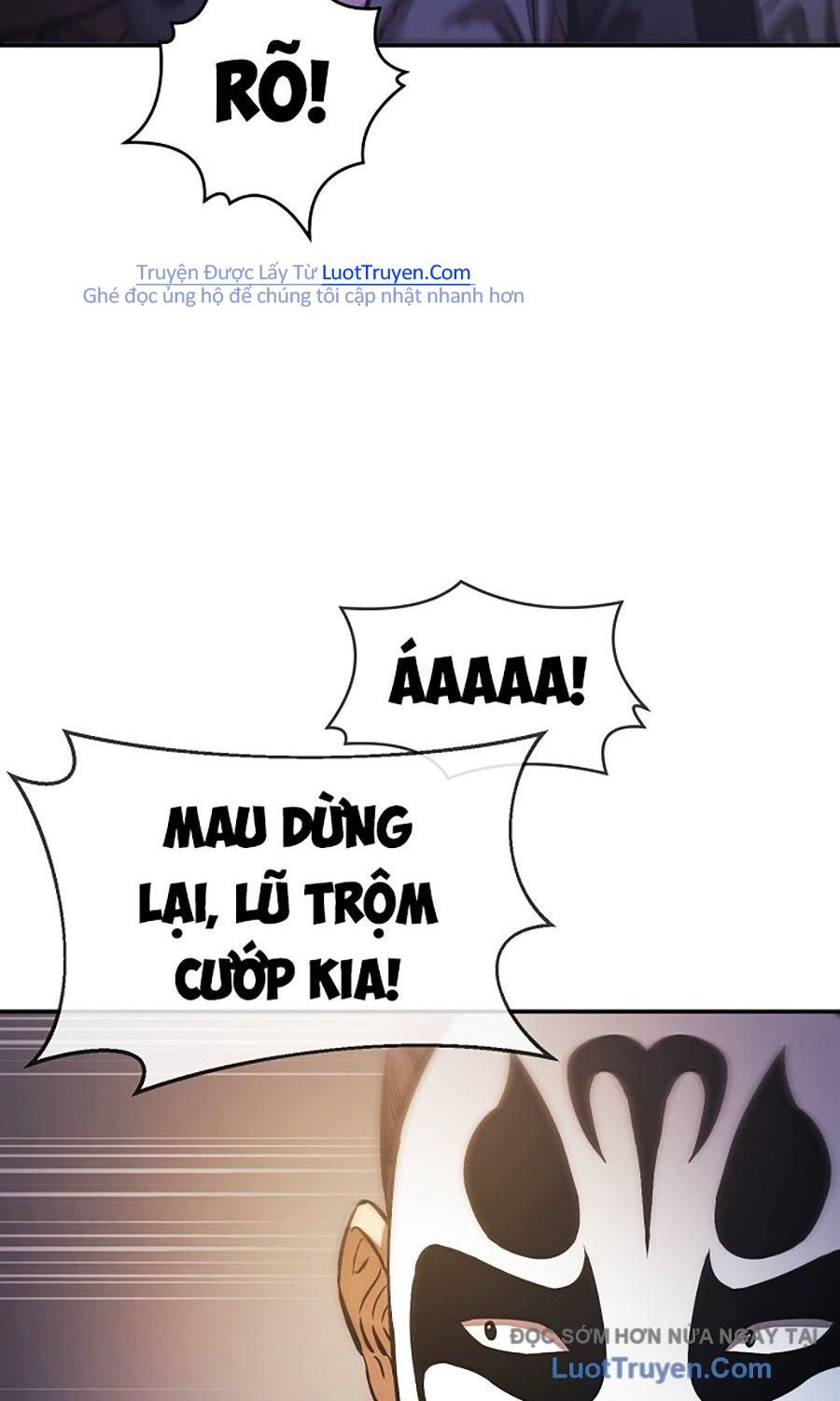 Chương 12 - Trang 60