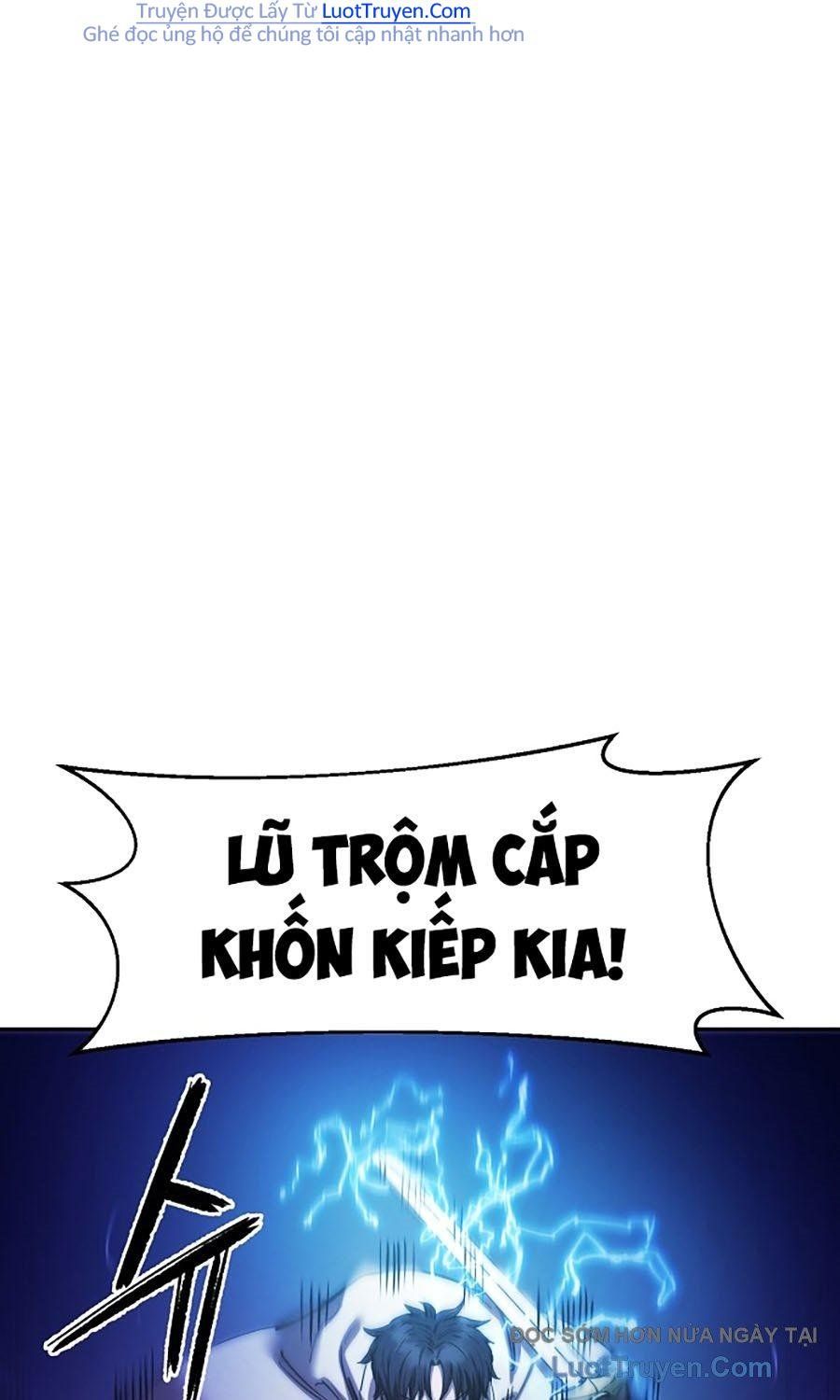 Chương 12 - Trang 7