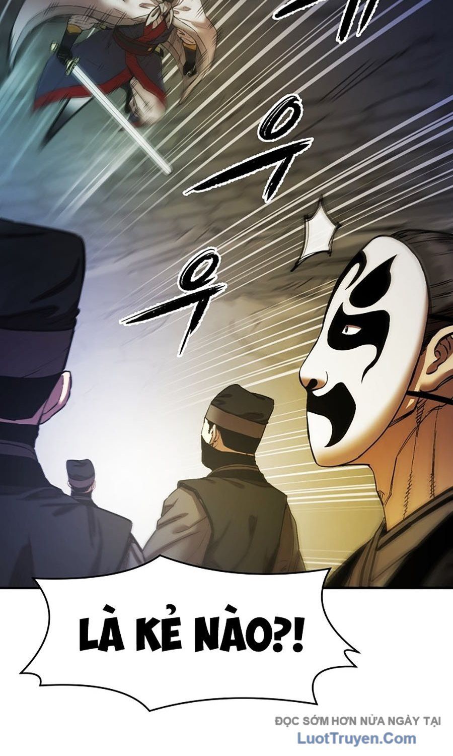 Chương 12 - Trang 62