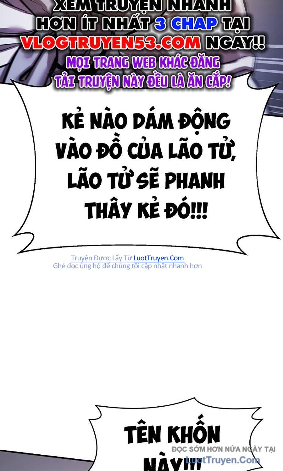 Chương 12 - Trang 64