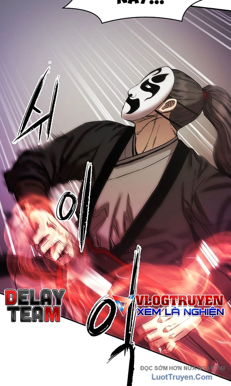 Chương 12 - Trang 65