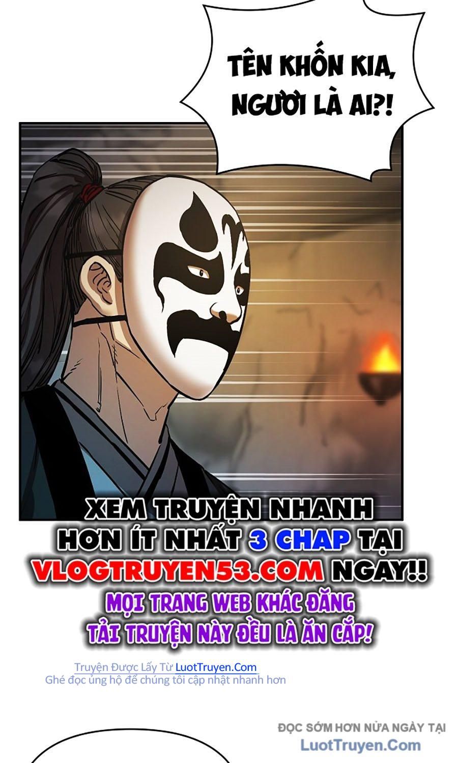 Chương 12 - Trang 76