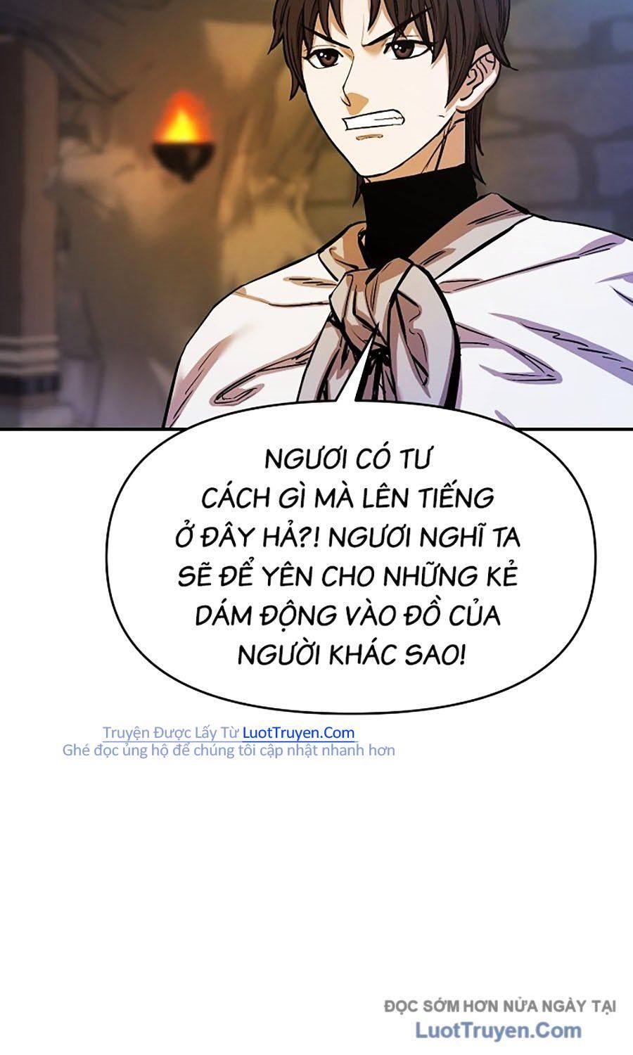 Chương 12 - Trang 80