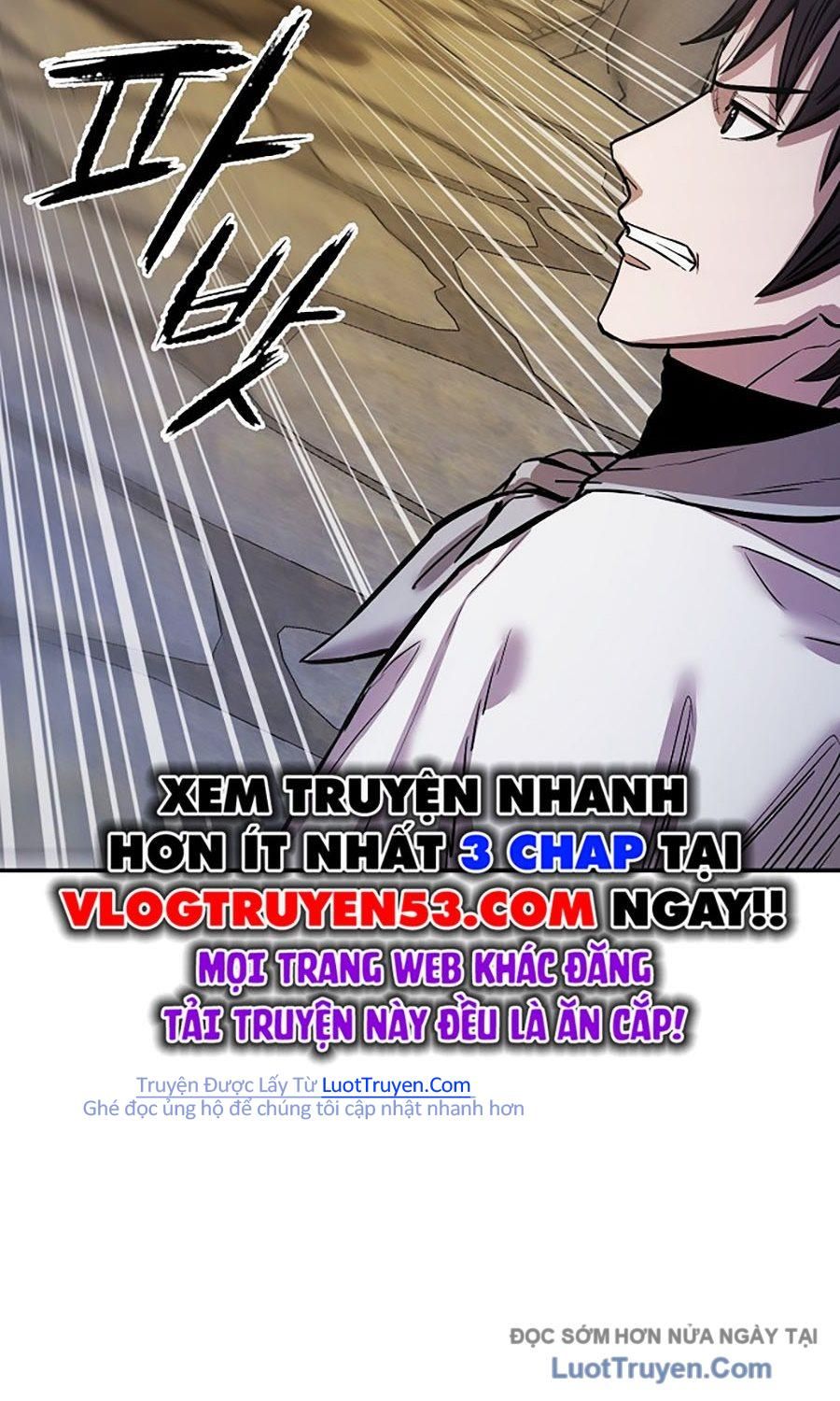Chương 12 - Trang 83