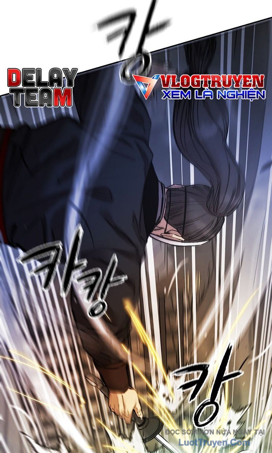 Chương 12 - Trang 85