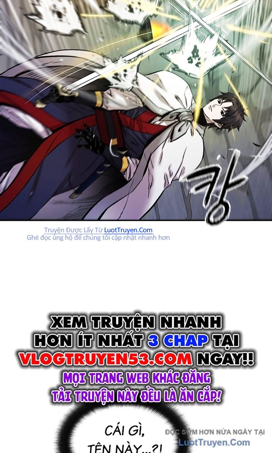 Chương 12 - Trang 86