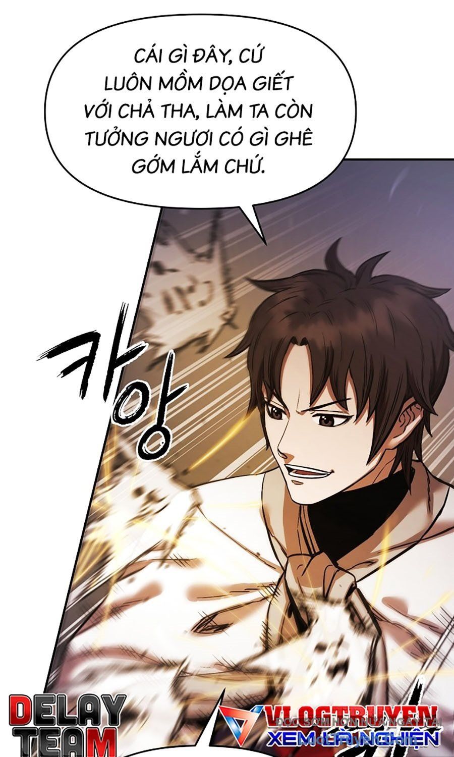 Chương 12 - Trang 88