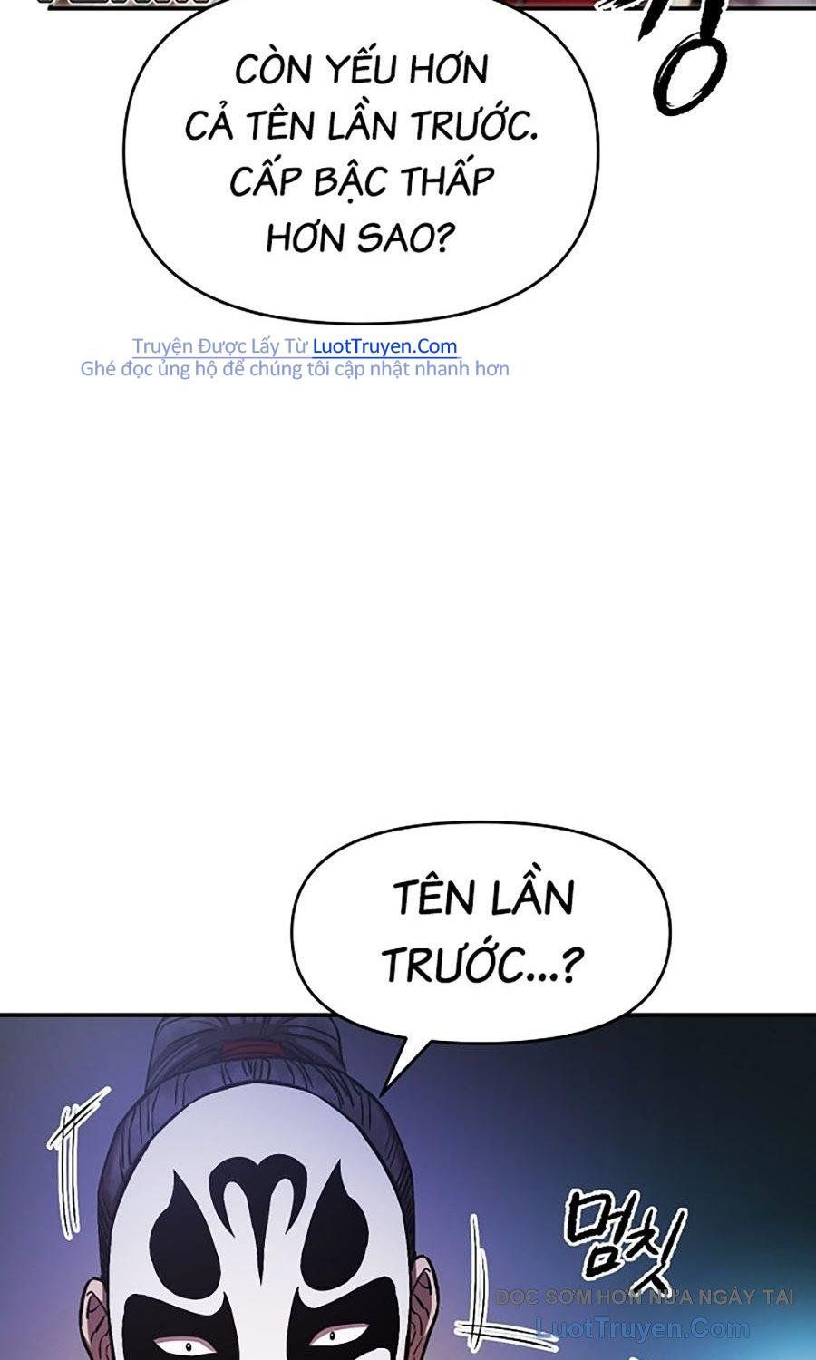 Chương 12 - Trang 89