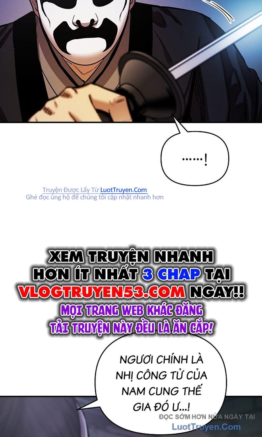Chương 12 - Trang 90
