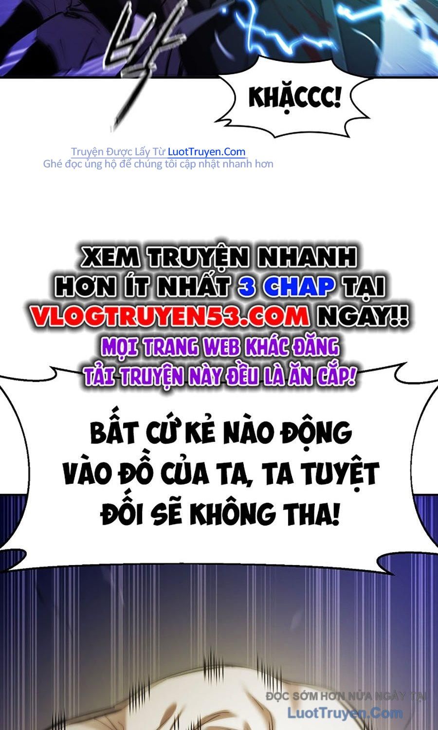 Chương 12 - Trang 10
