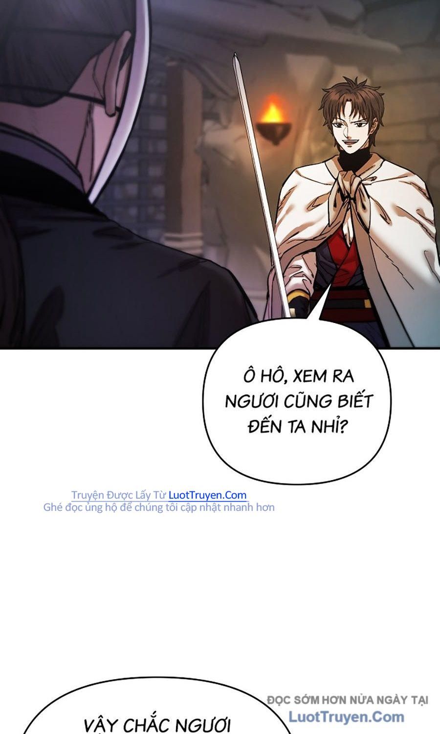 Chương 12 - Trang 91
