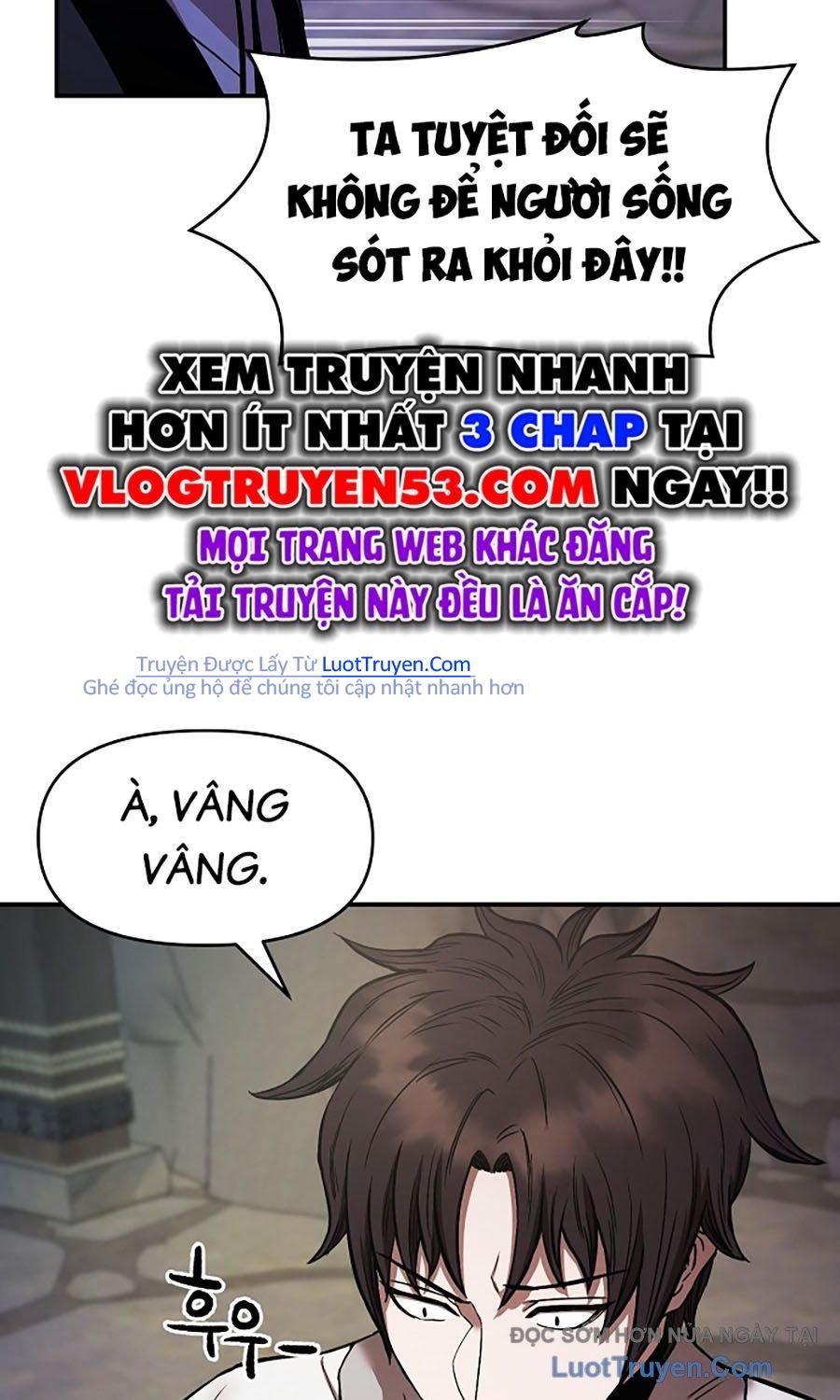 Chương 12 - Trang 94