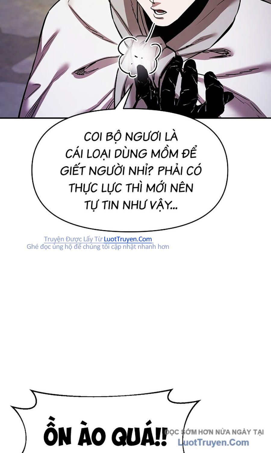 Chương 12 - Trang 95