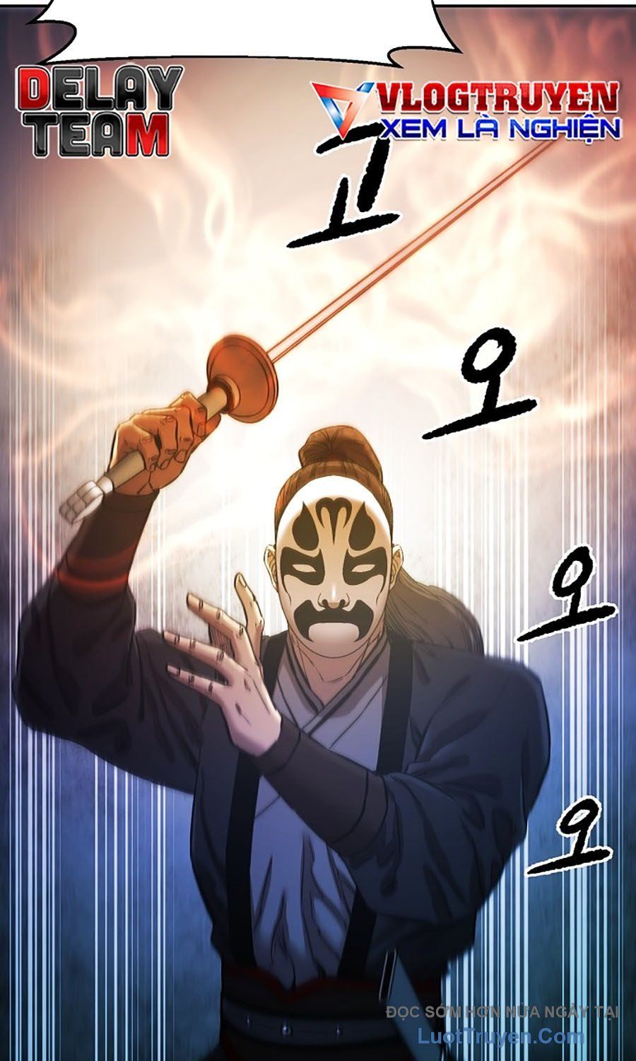 Chương 12 - Trang 96