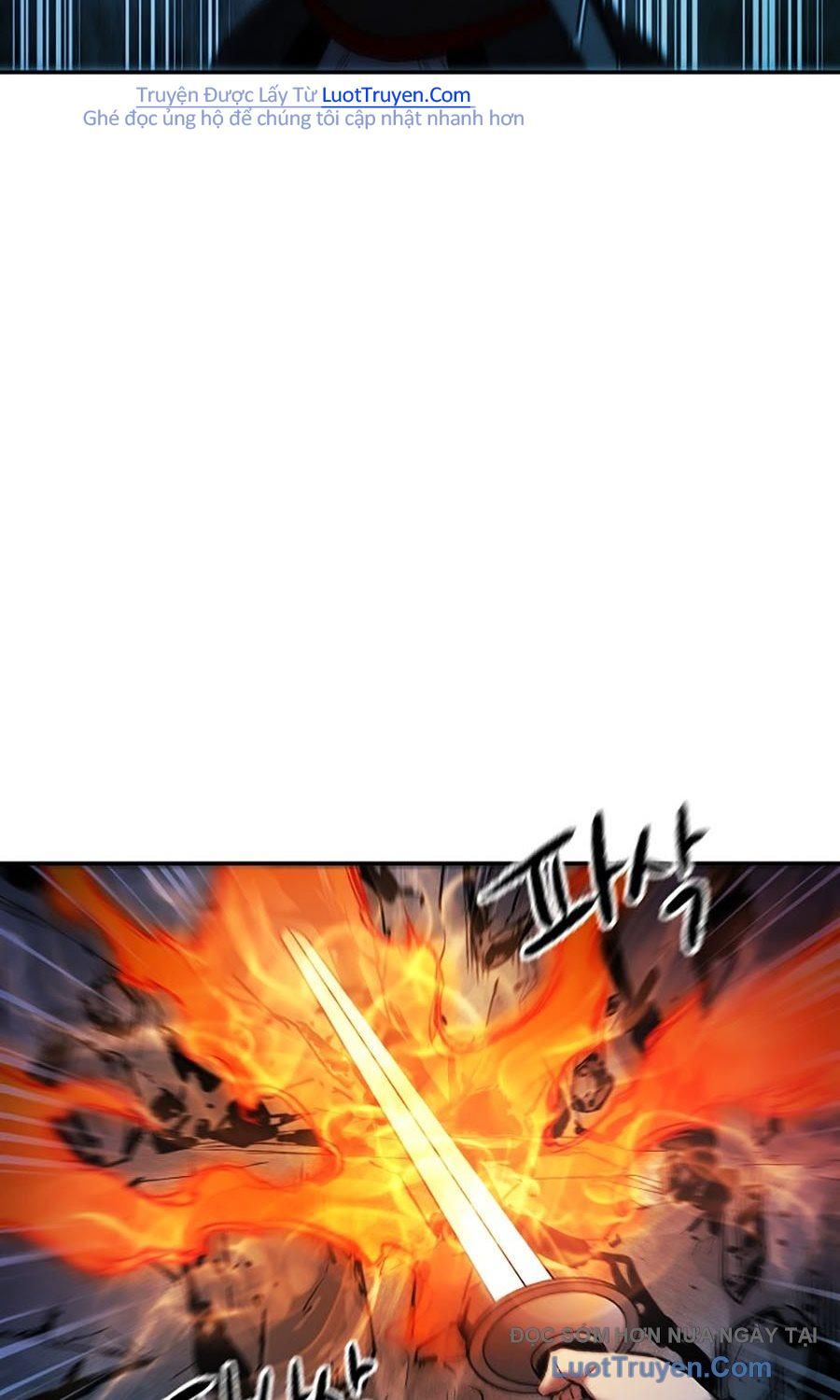 Chương 12 - Trang 97