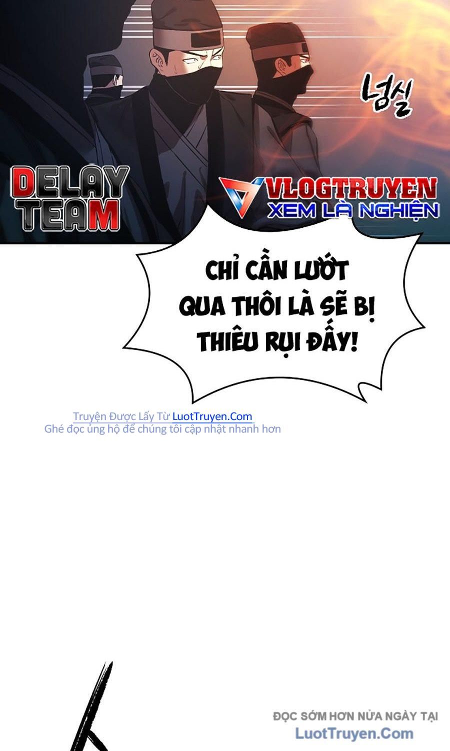 Chương 12 - Trang 99