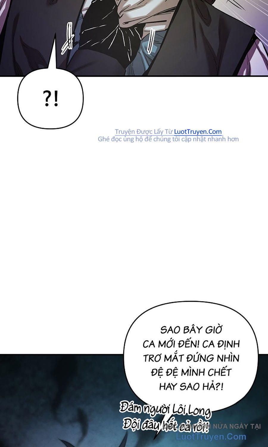 Chương 13 - Trang 112
