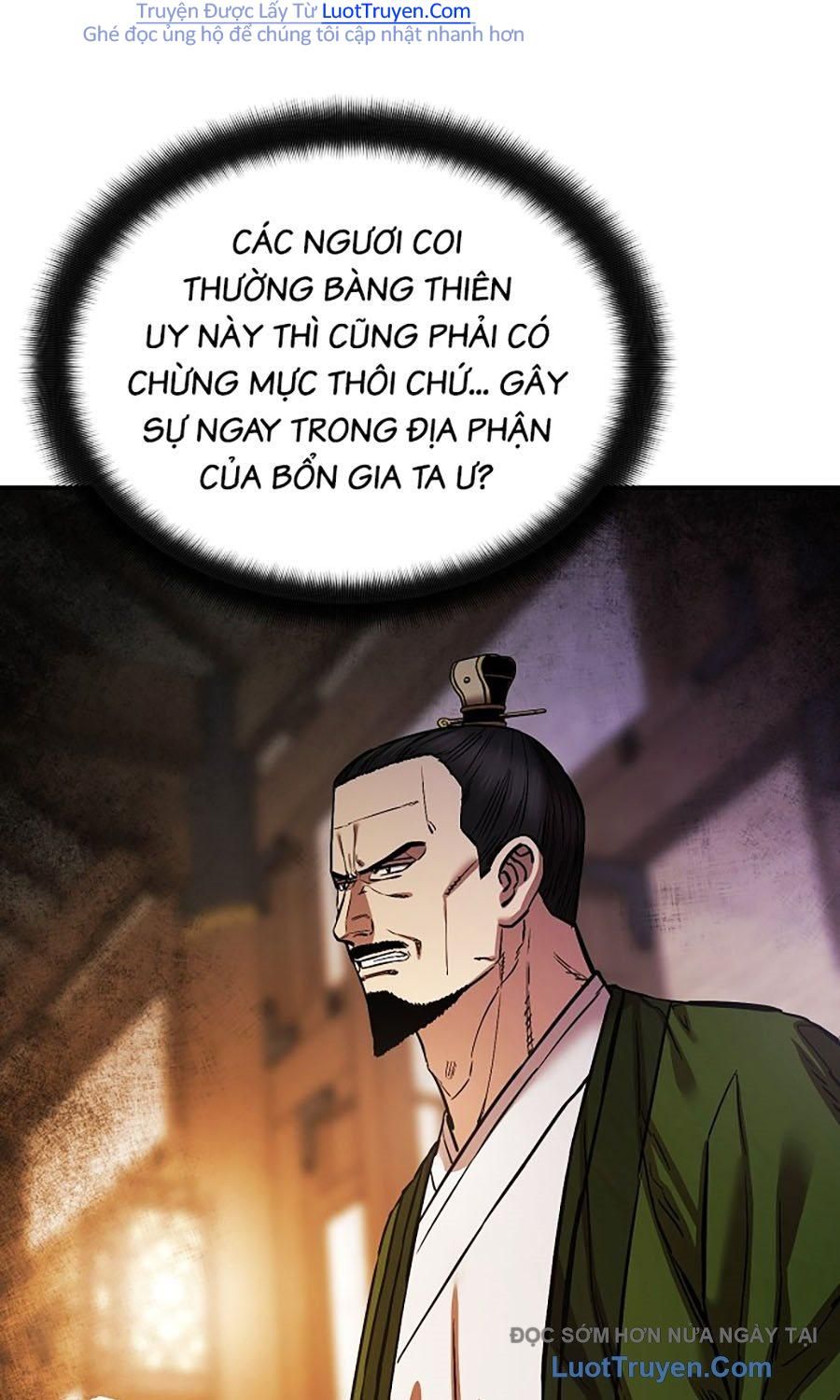 Chương 13 - Trang 33