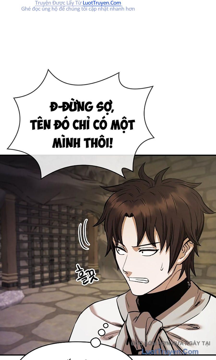 Chương 13 - Trang 49