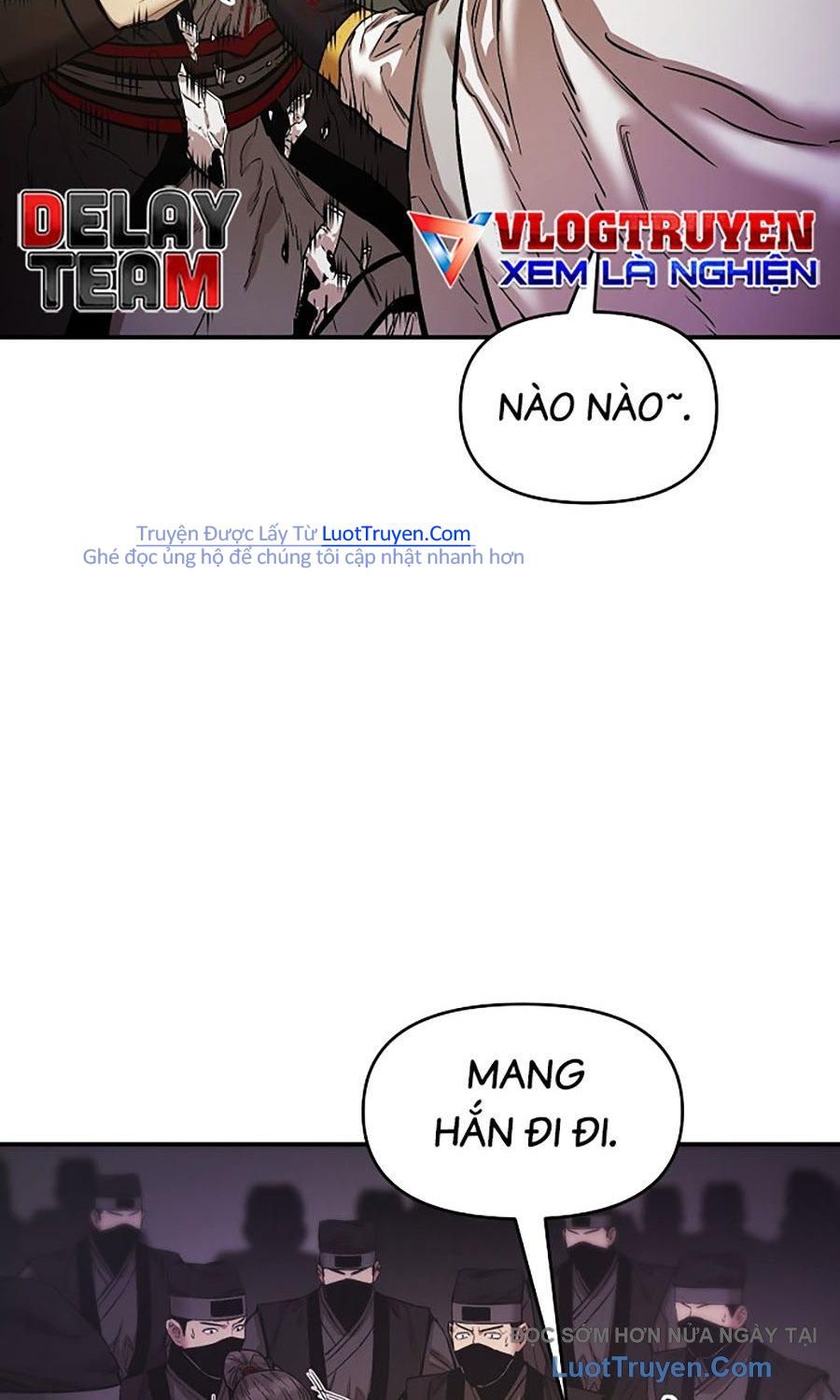 Chương 13 - Trang 6