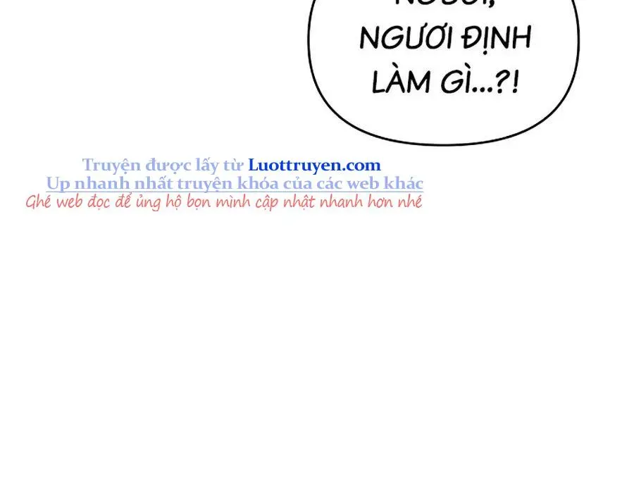 Chương 14 - Trang 106