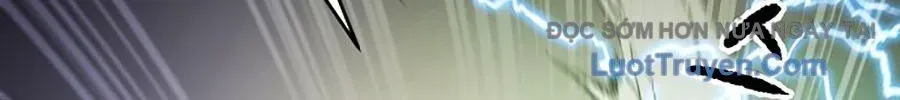 Chương 14 - Trang 111