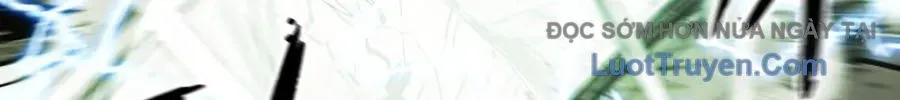 Chương 14 - Trang 123