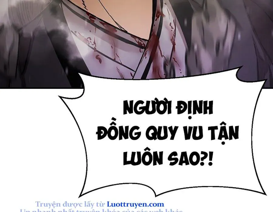 Chương 14 - Trang 133