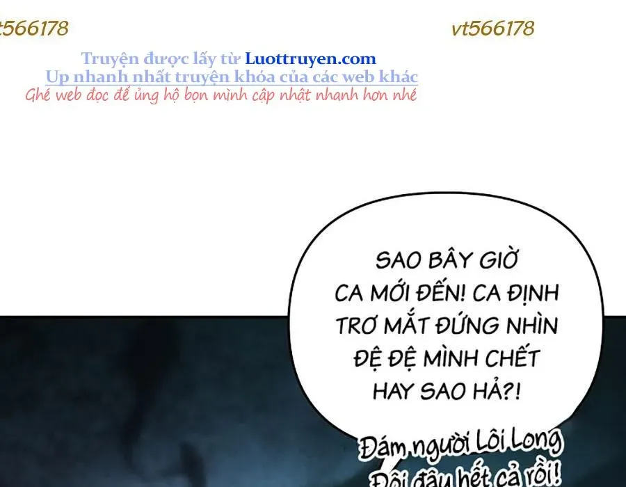 Chương 14 - Trang 15