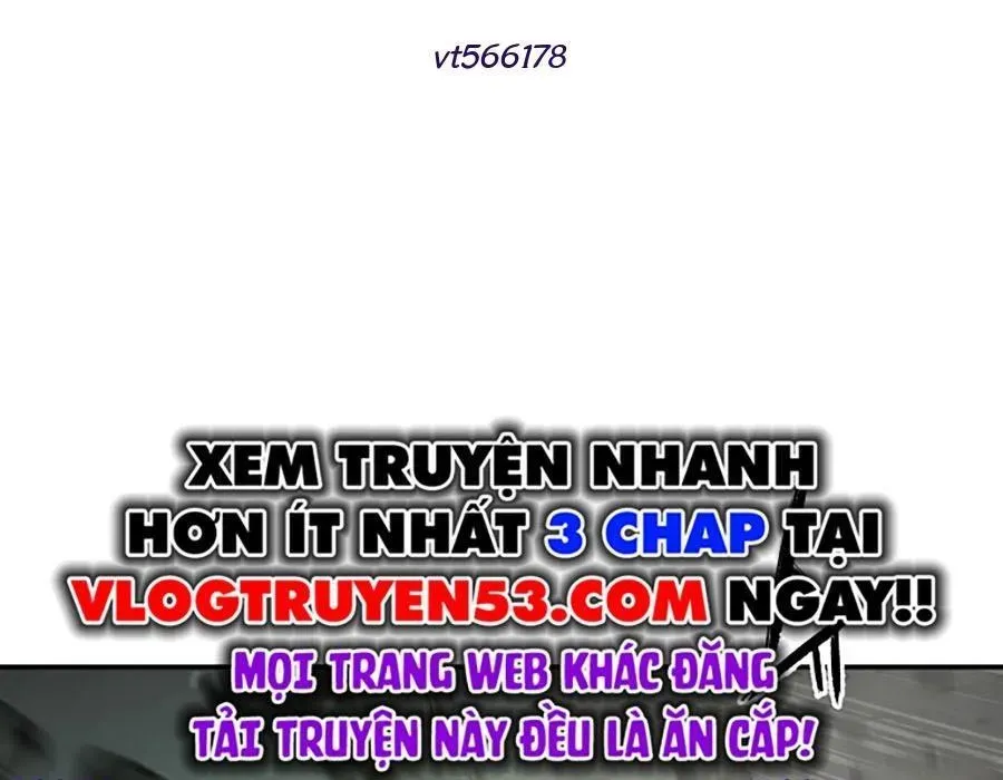 Chương 14 - Trang 146