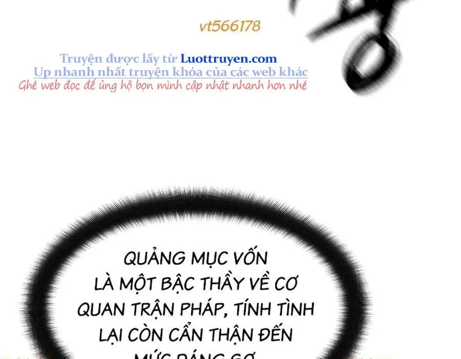 Chương 14 - Trang 152
