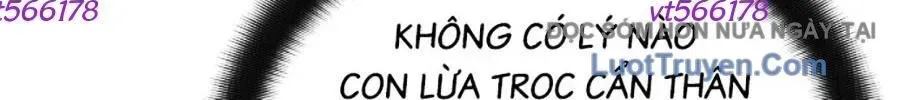 Chương 14 - Trang 156