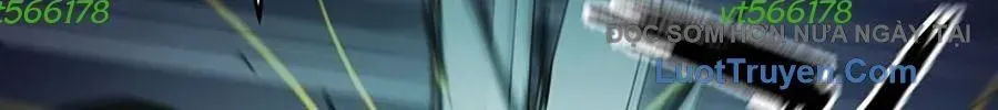 Chương 14 - Trang 176