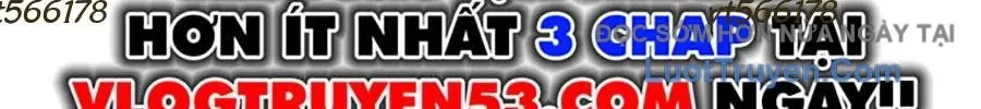 Chương 14 - Trang 179