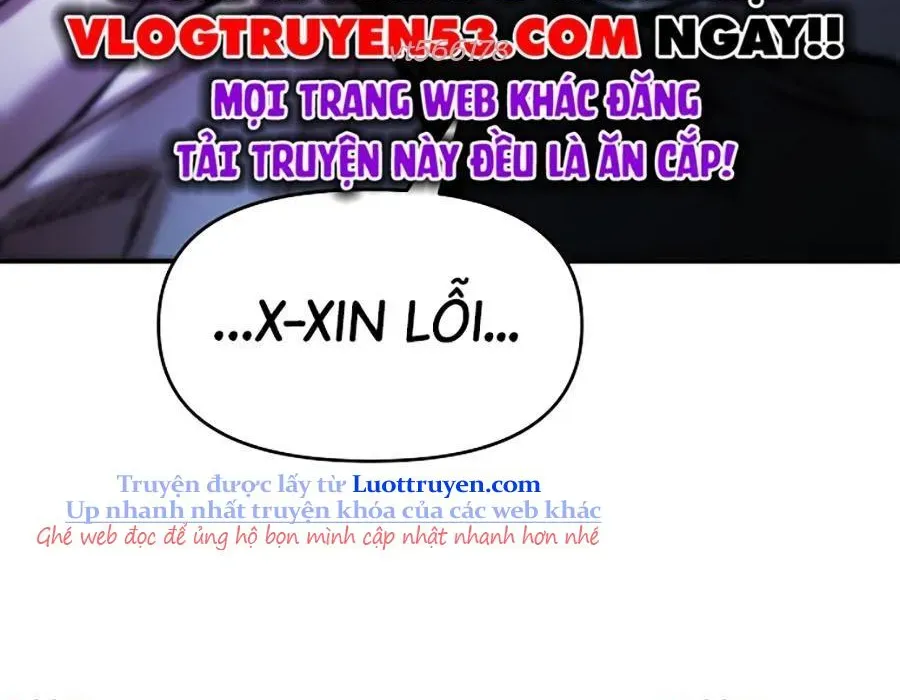 Chương 14 - Trang 19