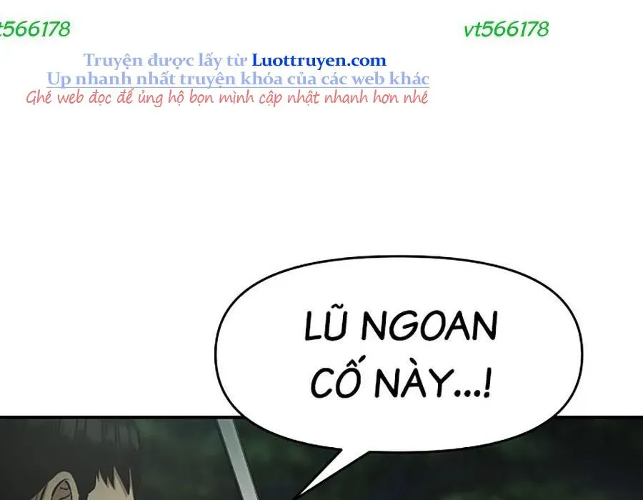 Chương 14 - Trang 183