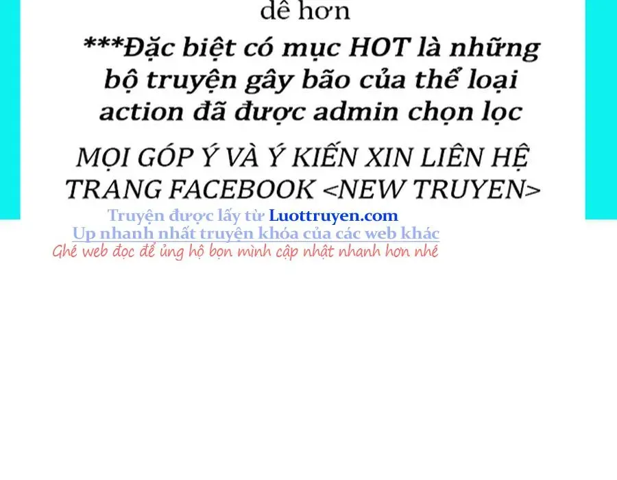 Chương 14 - Trang 3