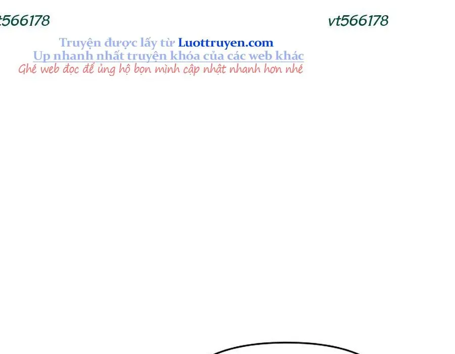 Chương 14 - Trang 21