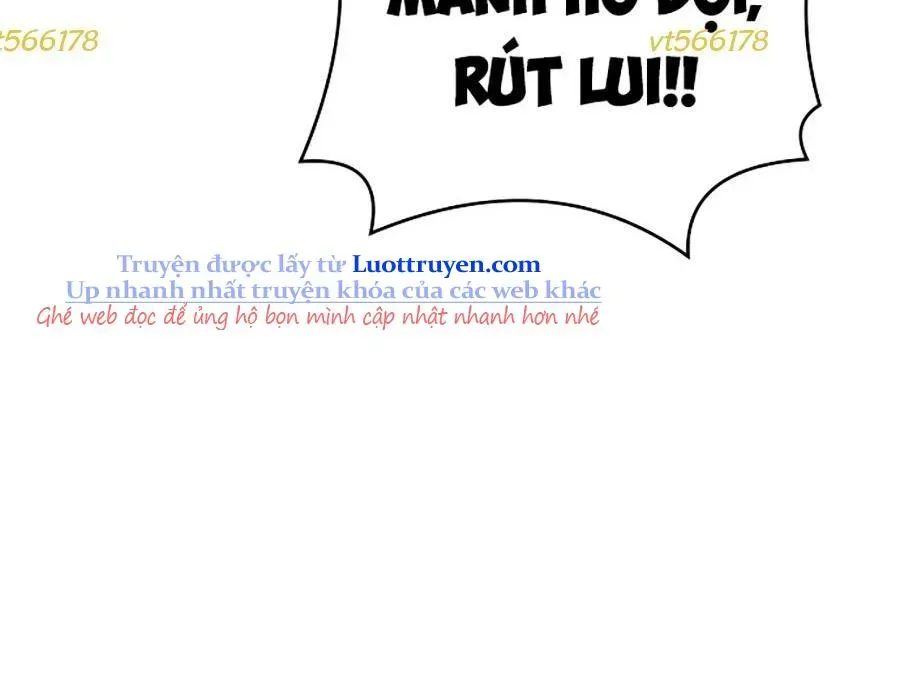 Chương 14 - Trang 207