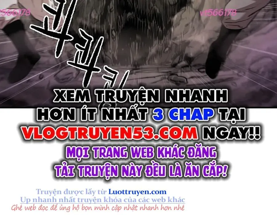 Chương 14 - Trang 210